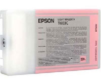 Epson T603C00 (10343865594)